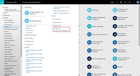 dynamics 365 finance and operations login|Find Answers .